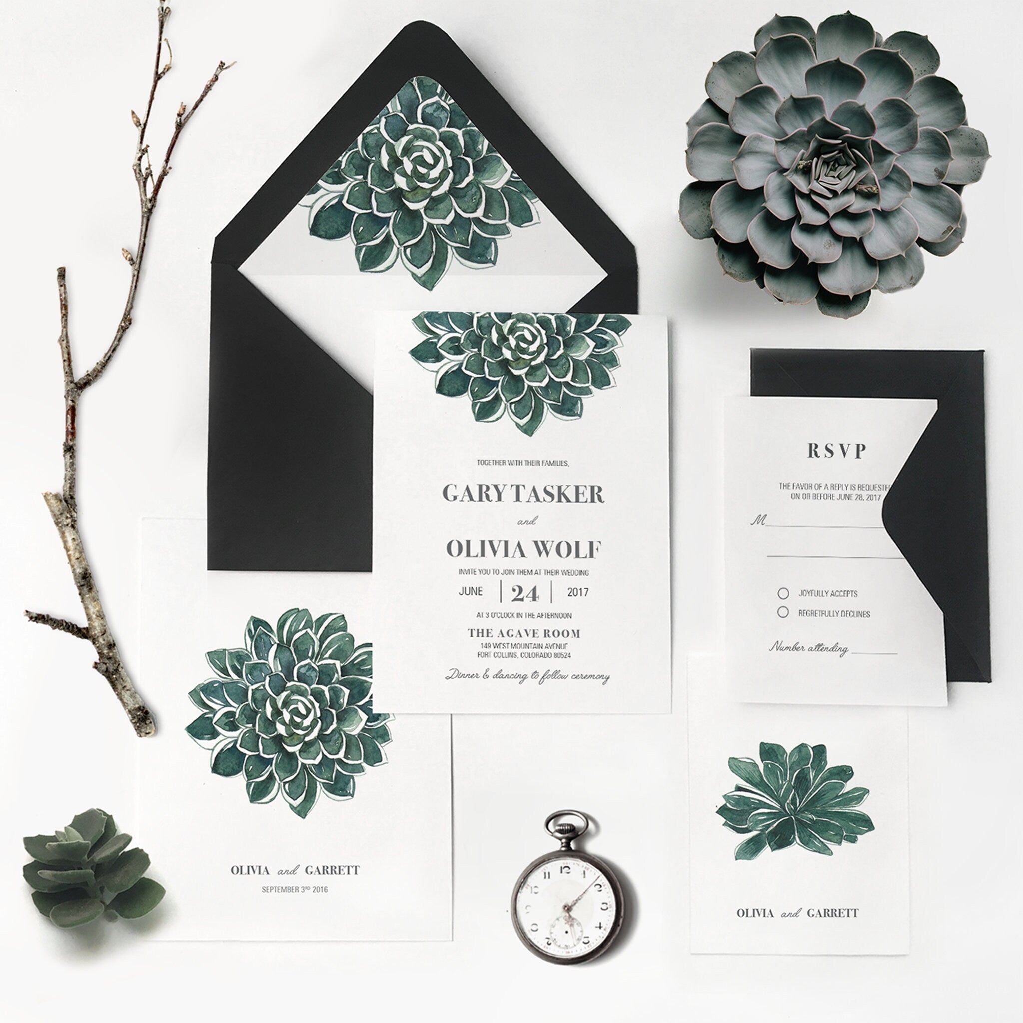 Wedding Venue Map Travel Wedding Map Sweet Dates Prints