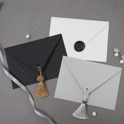 Succulent Wedding Invitations | Desert Invitation | Sweet Dates Prints