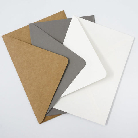 Contemporary Wedding Invitations | Wedding Invite | Sweet Dates Prints