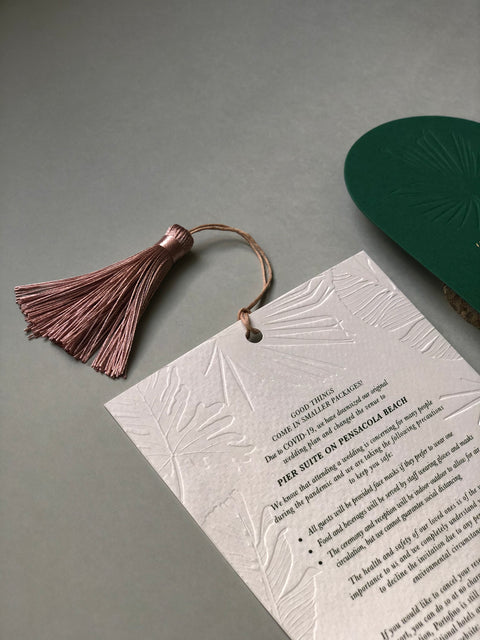 Tropical Arch Card with Tassel — 1.jpg