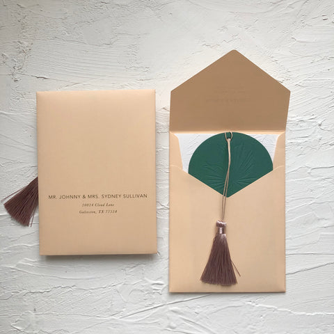 Tropical Arch Card with Tassel — 2.jpg