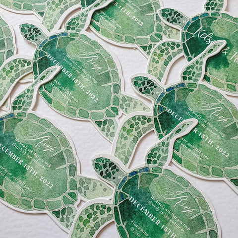 Turtle