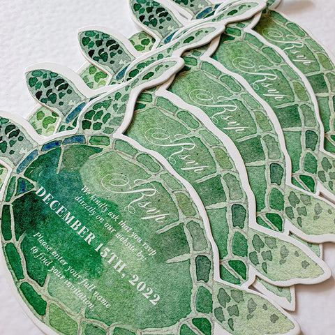 Turtle — 20240411_151253.jpg