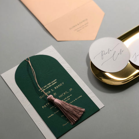 Tropical Arch Card with Tassel — 3.1.jpg