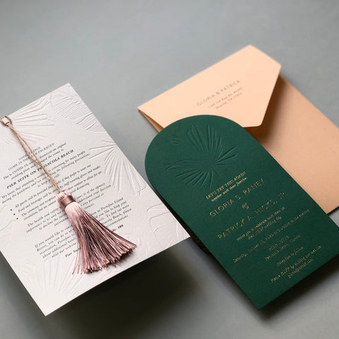 Tropical Arch Card with Tassel — 5.jpg