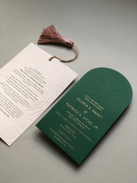 Tropical Arch Card with Tassel — 6.jpg
