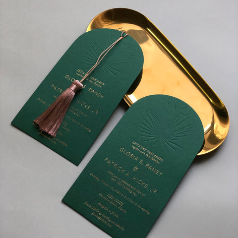 Tropical Arch Card with Tassel — 7.jpg