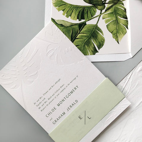 Monstera — 7.jpg