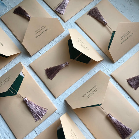 Tropical Arch Card with Tassel — 8.jpg