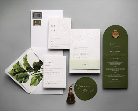 Monstera — 9.jpg