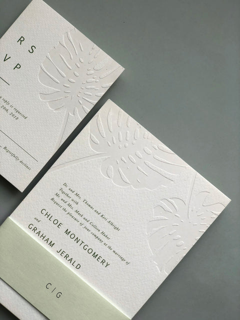 Monstera — IMG_1233.jpg