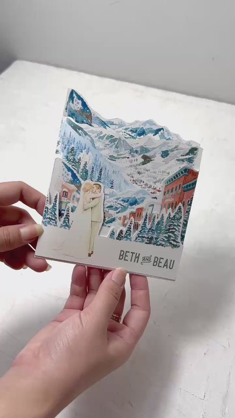 cable-car-131